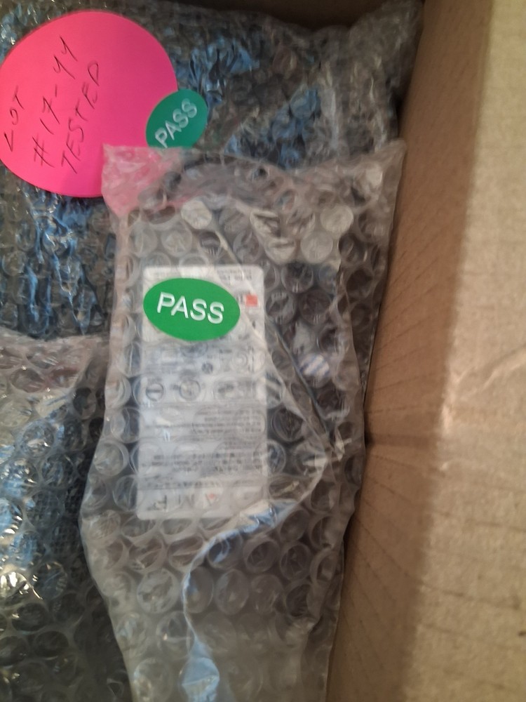 Biamp Devio CR-1 Conferencing Hub