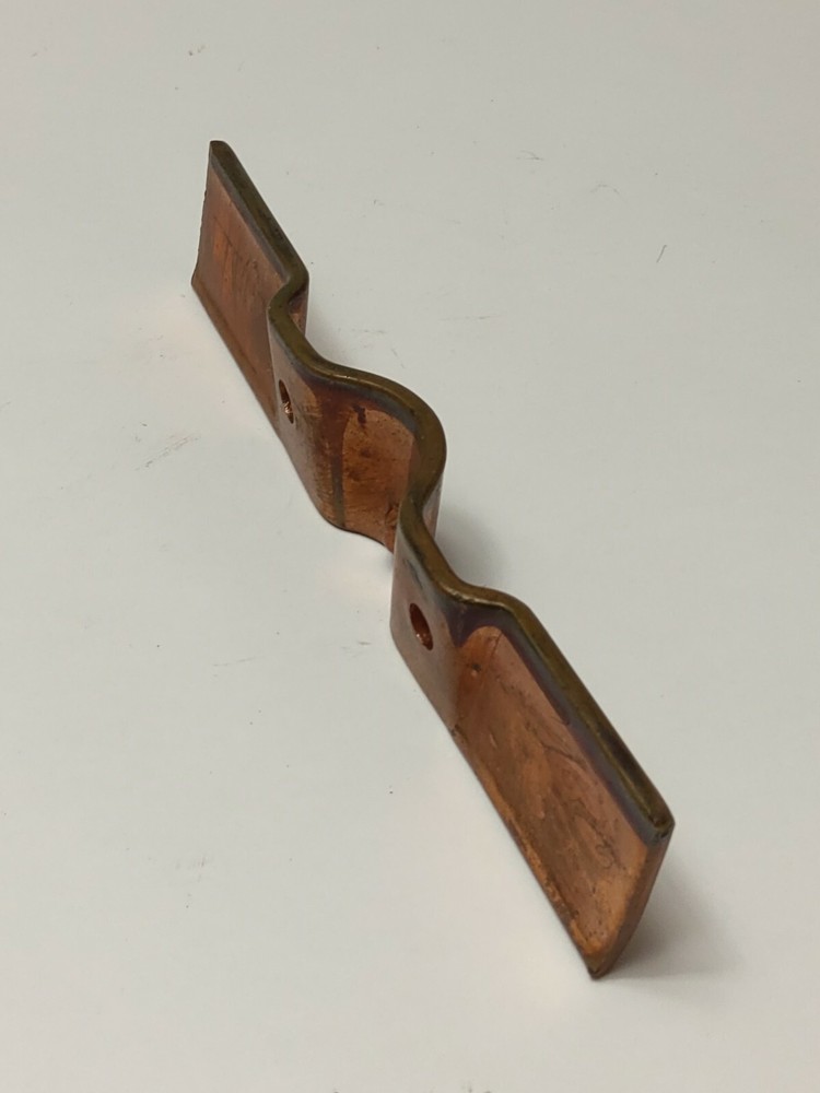 STATIONARY CONTACT (NOS)