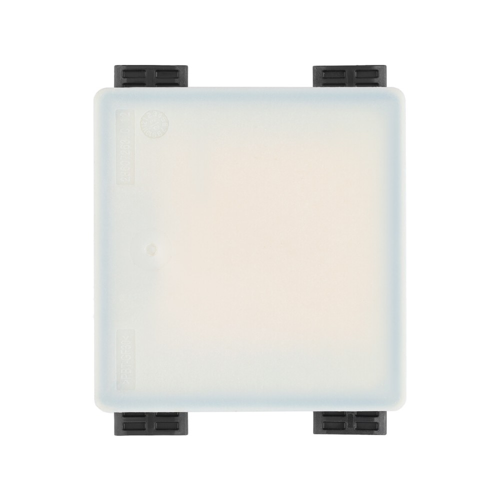 Genuine For Ford Blind Spot Detection System Warning Sensor ML3Z-14C689-G