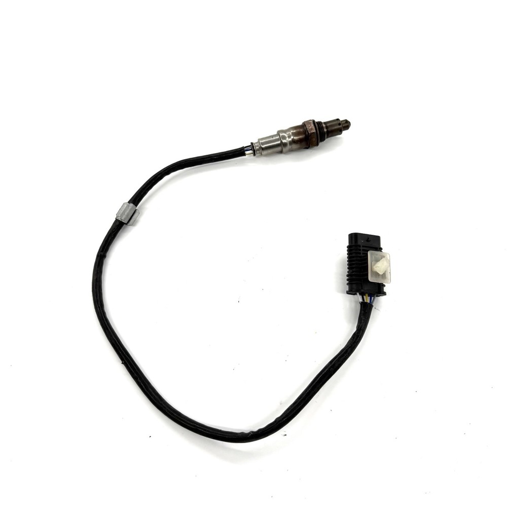 BMW OEM S1000RR K67 SONDA LAMBDA OXYGEN SENSOR 8567154