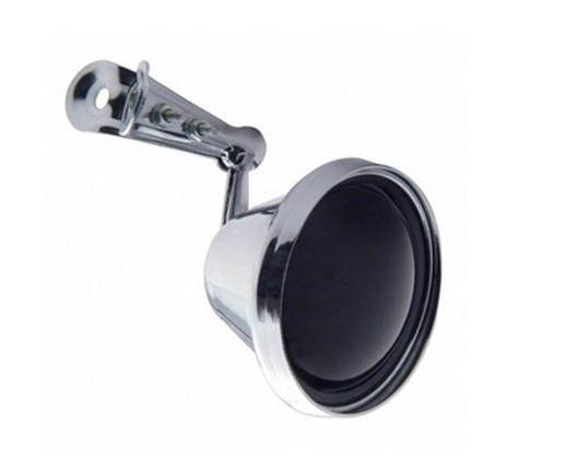 Replaces UNIVERSAL ALL INTERIOR CAB LIGHT , CO