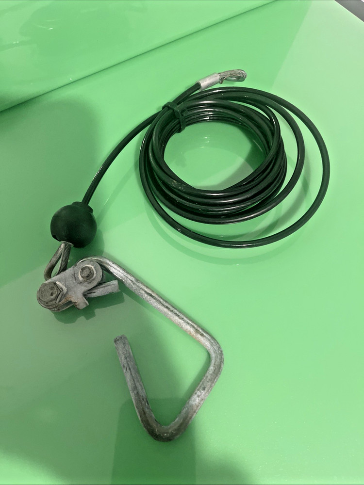 Bow flex Xtreme 2 se 150 inchs