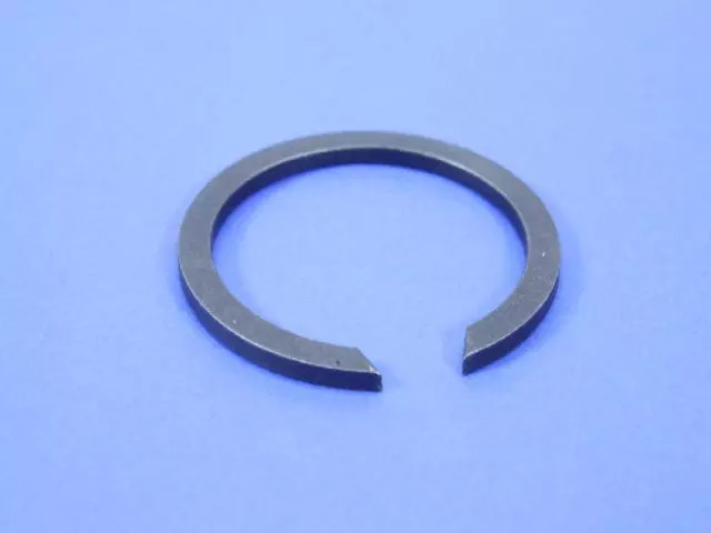 Genuine Mopar Snap Ring 4883597AA