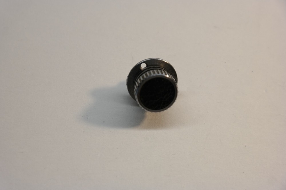 ROLLEIFLEX FILM HOLDER