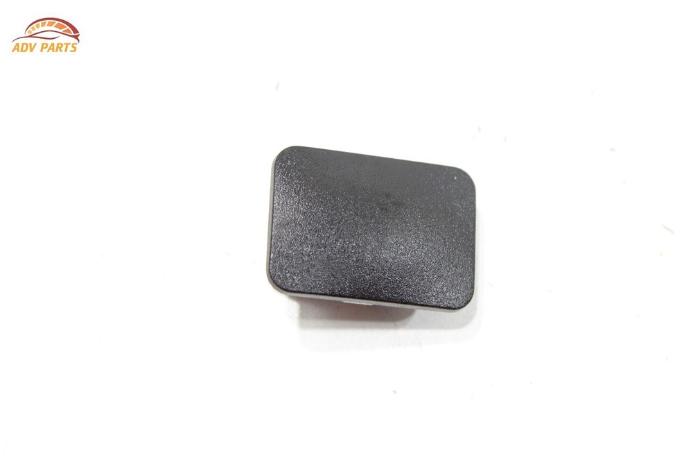 LUCID AIR DASH DASHBOARD SUN LOAD SUNLOAD LIGHT SENSOR OEM 2022 - 2024 💎