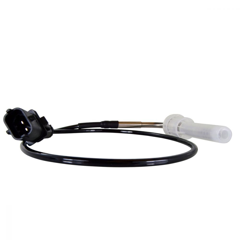 RMStator Exhaust Temperature Sensor For 2011-2012 Ski-doo MXZ XRS 800R E-TEC