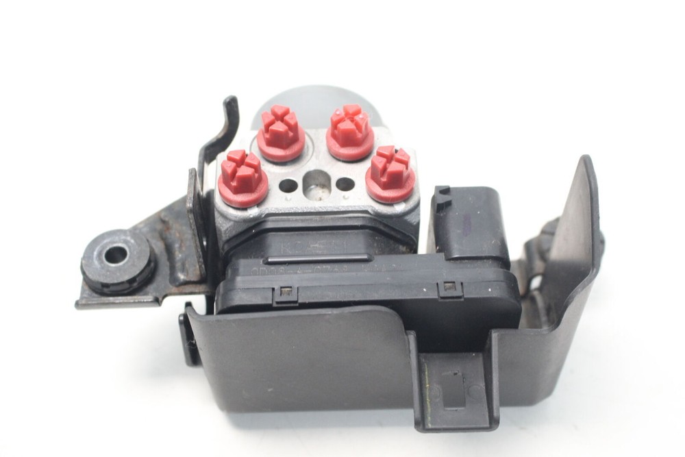 2021 Honda CBF 300 CB 300 ABS Modulator Pump Module