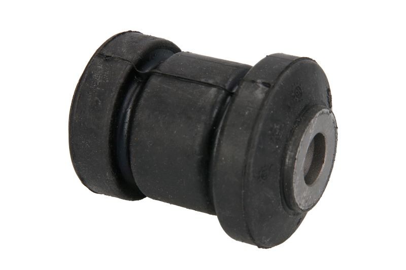 Engine control arm entblock front left (left)