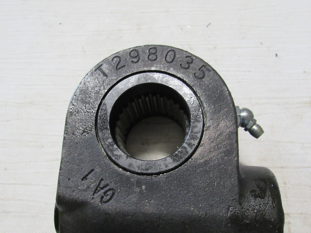 Bendix Slack Adjuster 065176