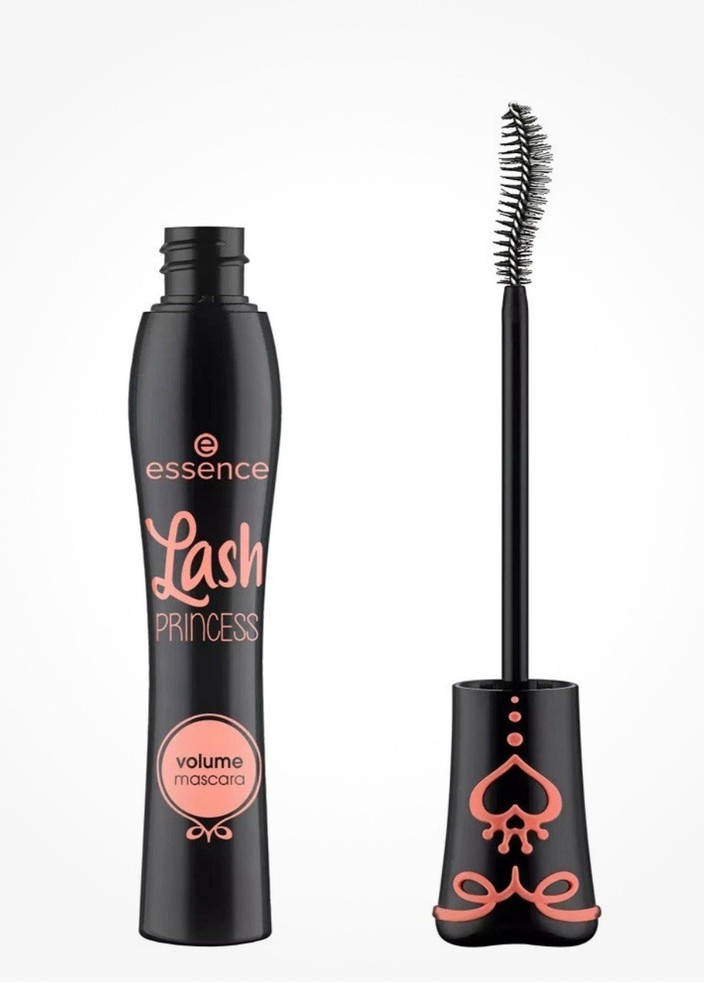 essence Lash Princess Volume Mascara