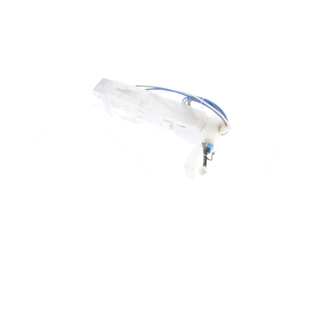 Samsung Da97-11433A | Genuine OEM Replacement Part