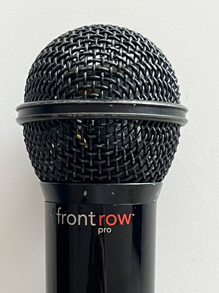 PHONIC EAR FRONTROW PRO 930HT MIC