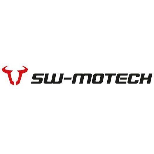 Yamaha XJ 6 2009-2016 SW Motech SysBag WP S
