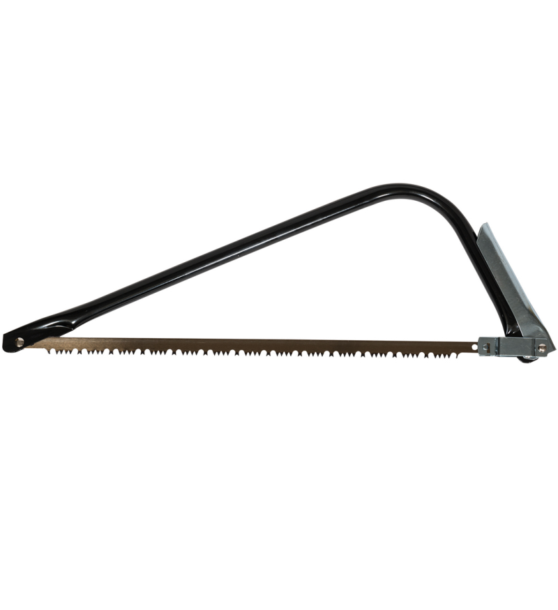 Seymour S500 Industrial 21" Bow Saw