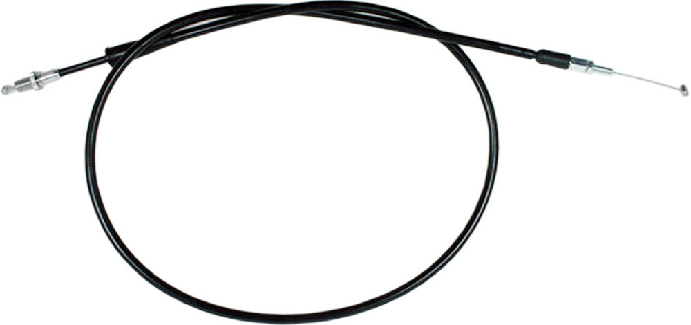 Motion Pro Replacement Control Cables For ATV/UTV Throttle 02-0375