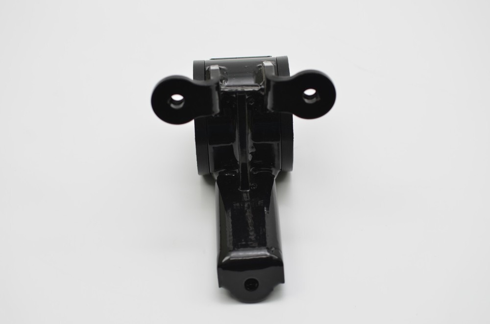 1320 Performance Rear differential mount for 02-11 CRV & 03-11 Element 65A