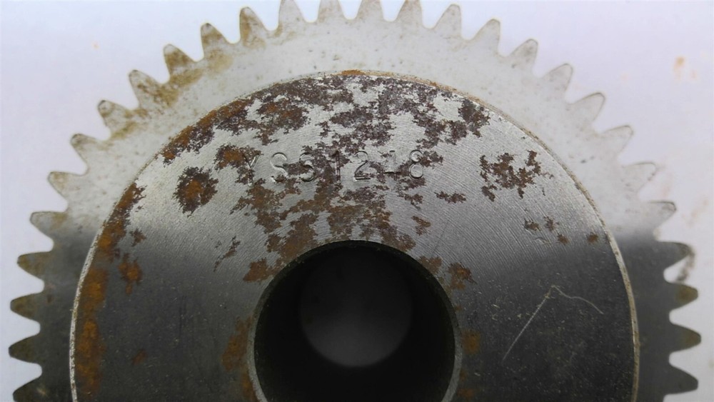 Browning YSS1248 Gear