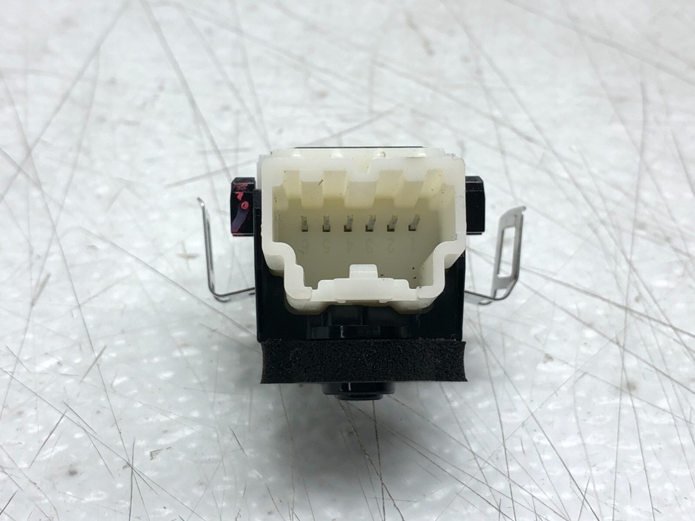 2021-2023 MUSTANG MACH-E TEMPERATURE HUMIDITY CONTROL SENSOR OEM