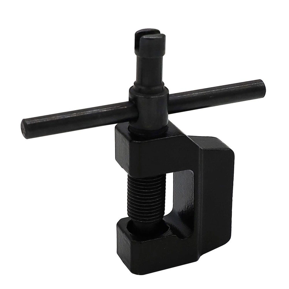 Ficero Front Sight Adjustment Tool, 7.62x39mm Adjust Windage & Black