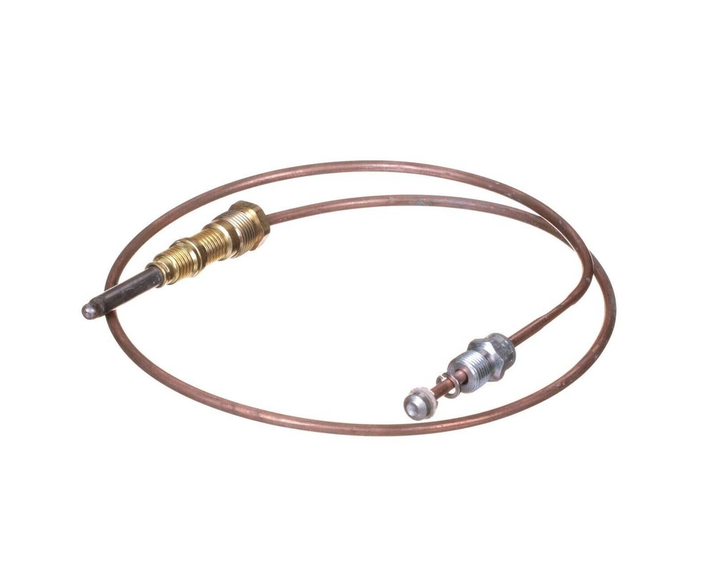 Thermocouple FM8070699-