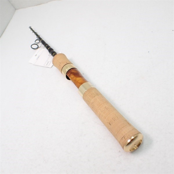 Smith. 20 Dagger Stream DS-TES50UL Cond/B