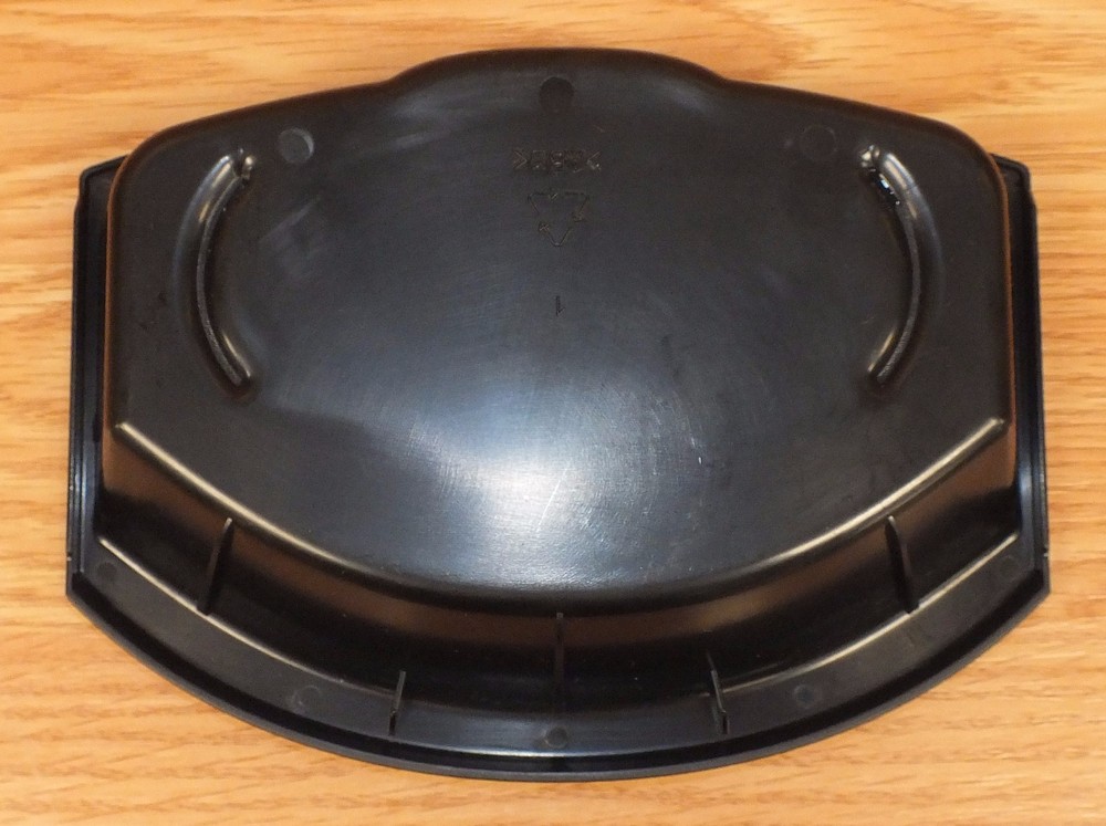 *Replacement* Drip Tray & Cover for Delonghi (BAR32) Espresso/Cappuccino Machine