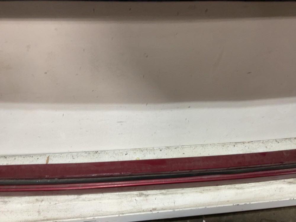 Used Windshield Frame fits: 2012 Jeep Wrangler Grade A