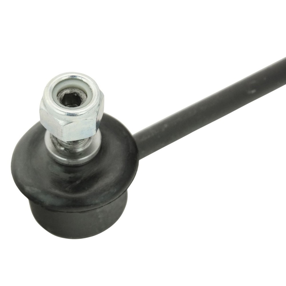 TRQ Front Steering & Suspension Kit Fits 2011-2017 Mitsubishi