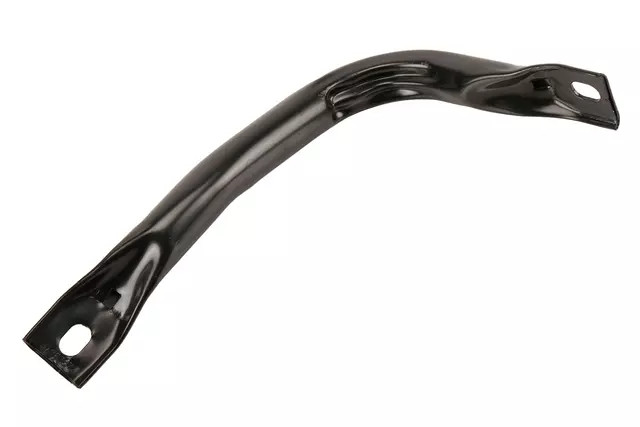 Genuine GM Battery Tray Front Brace 22829070