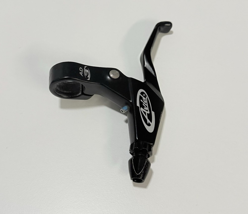 Avid AD-3 Bicycle Brake Levers