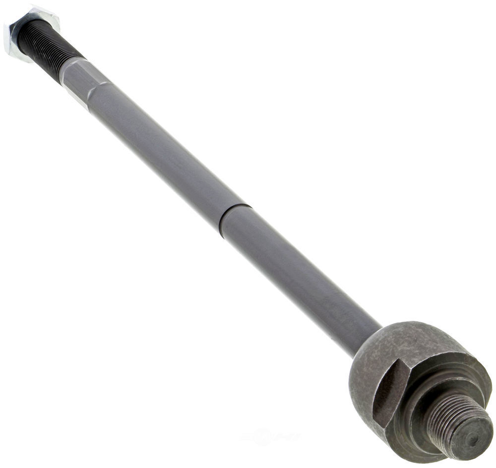 Inner Tie Rod End Mevotech MS10759