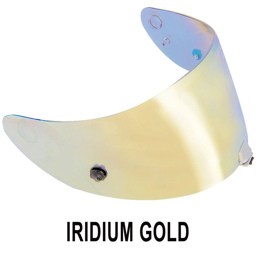 HJC RPHA 90S Visors HJ-29 Anti-Scratch