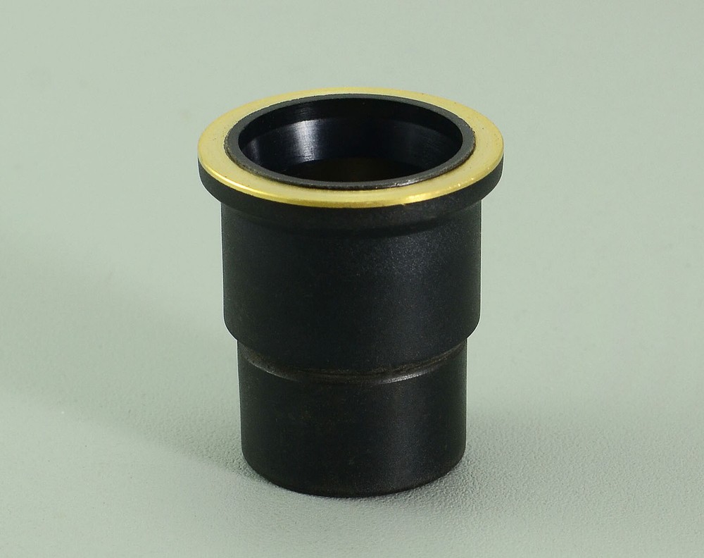 PC0115 Outside Nozzle original Fit A81 S54 Plasma Torch
