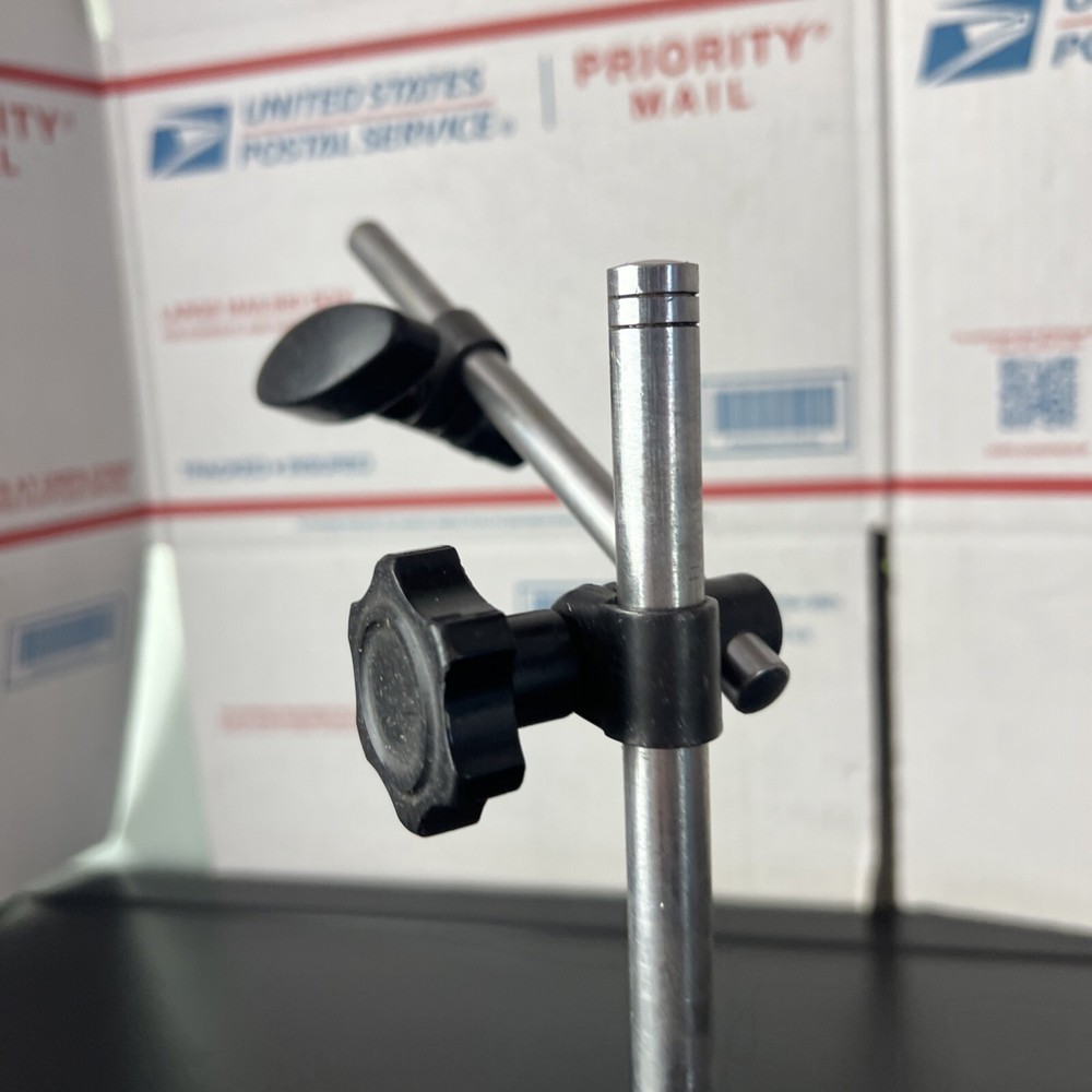 SPI Magnetic Base 98-281-9