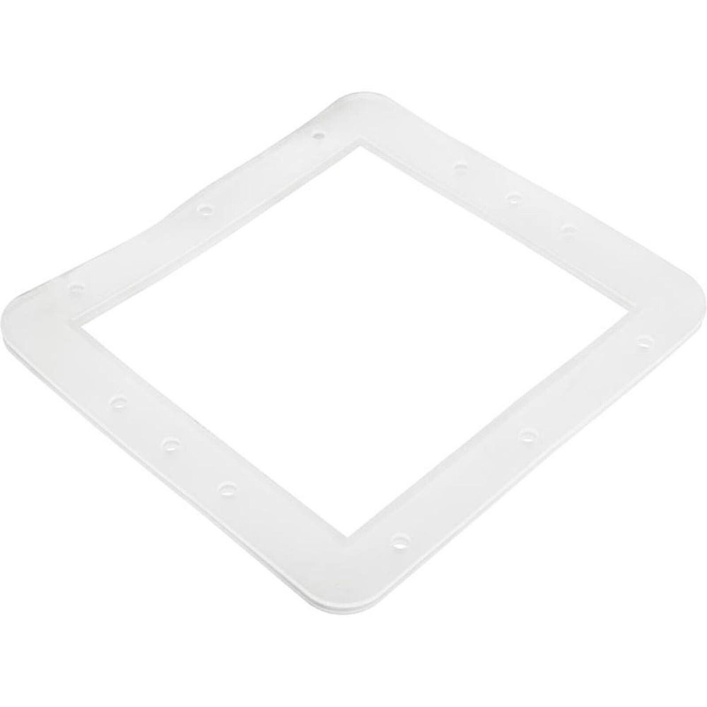 Wall Protection Gasket - Regular