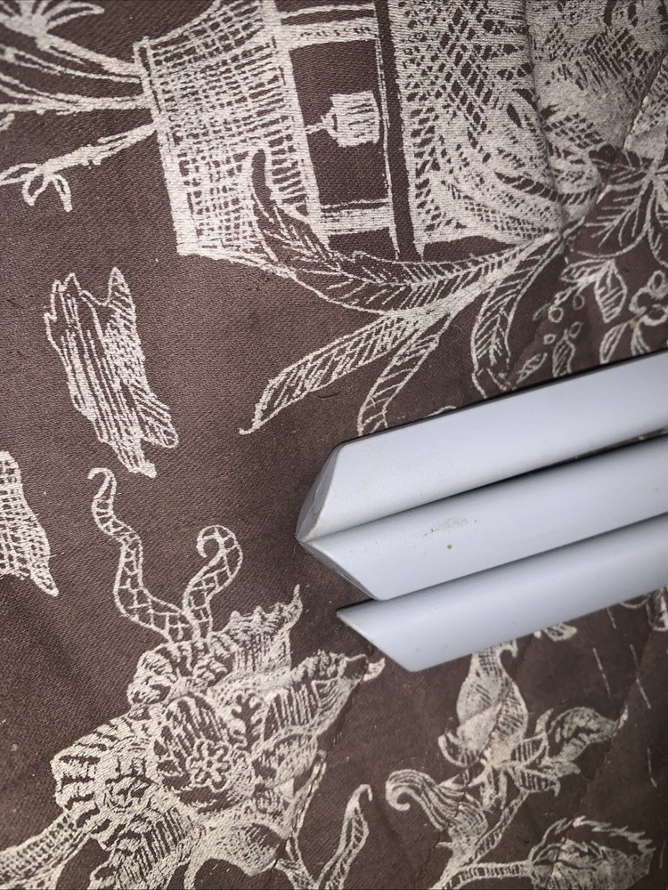 3 Pack Original TP-Link Replacement Antenna ONLY for TP-Link Wireless Router