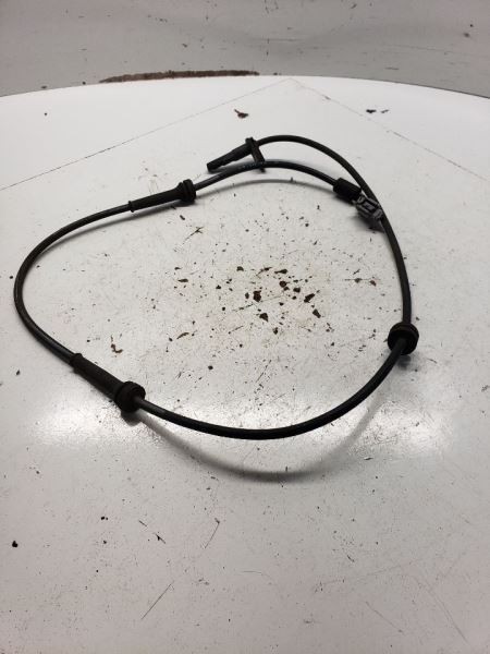 2012 ALTIMA Chassis Sensor OEM