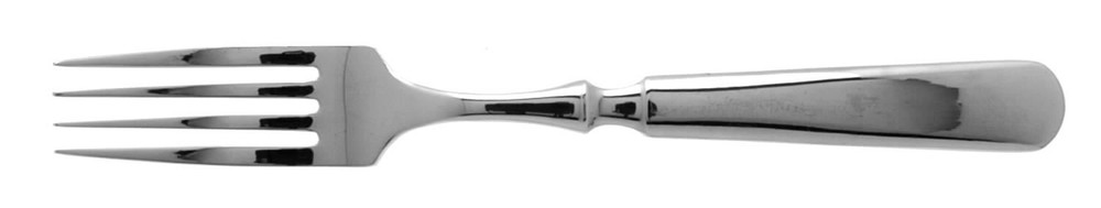 Towle Silver Country Classic  Fork 732620