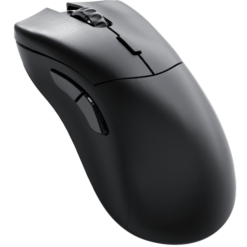 Glorious Gaming Model D 2 PRO Wireless Gaming Mouse