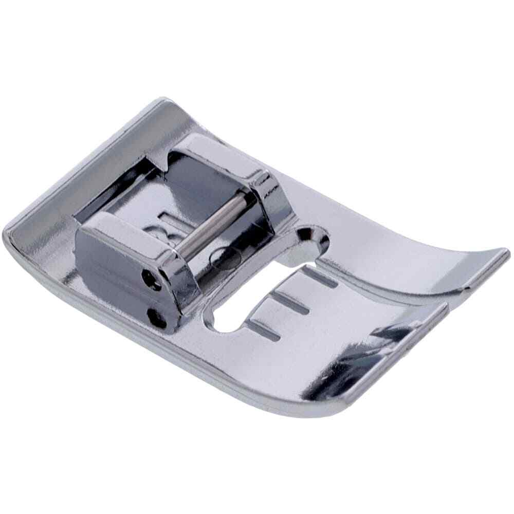 Bi-Level Foot (7mm), Janome