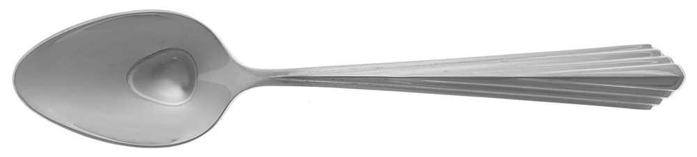 Reed & Barton Spire  Teaspoon 574340