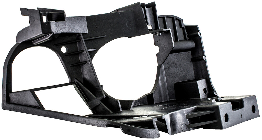 Headlight Bracket Dorman 1592231