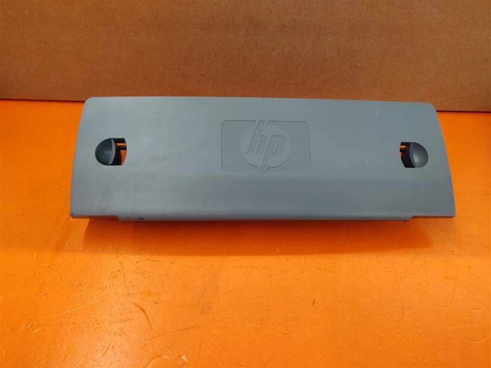 ⭐️⭐️⭐️⭐️⭐️ Printer Rear Cover Paper Guide Roller HPDeskjet 5150