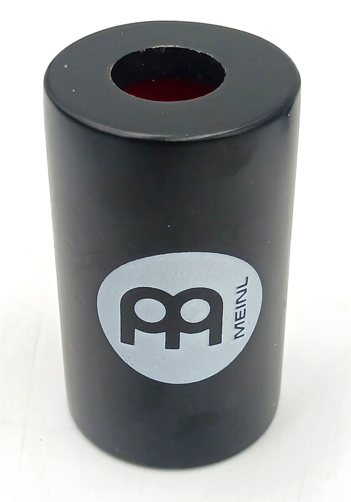 Meinl Percussion Small Shaker Set of 3
