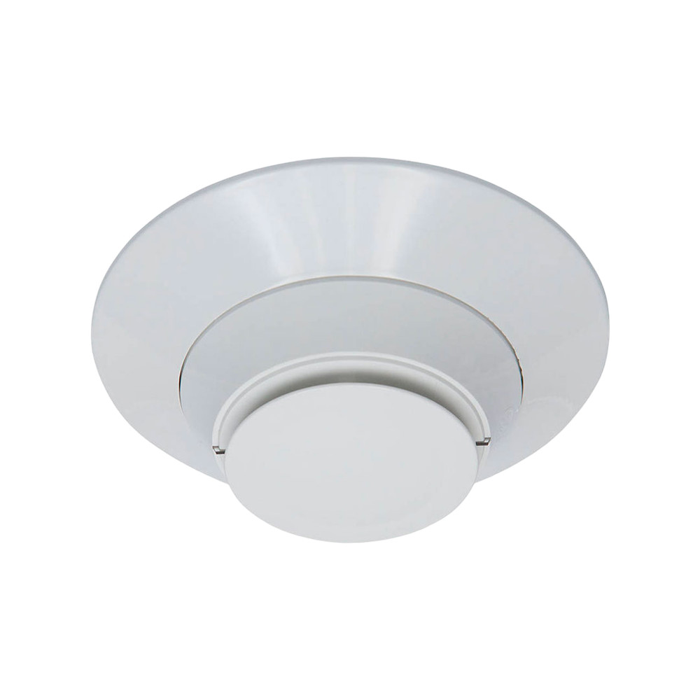 NOTIFIER FSP-951T-IV