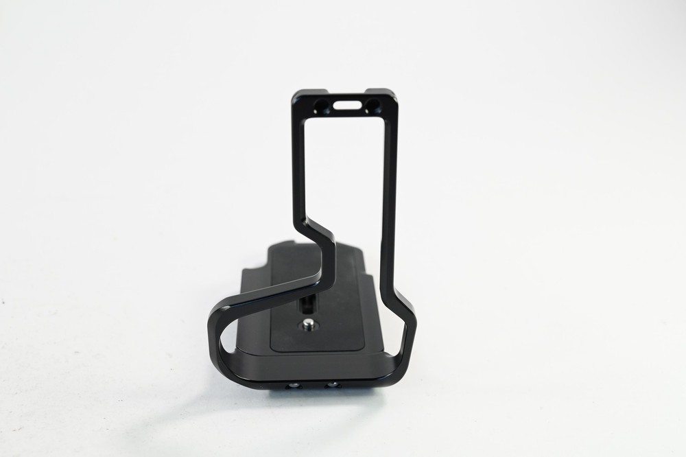 SmallRig 3714 L-Bracket for Nikon Z9 #G939