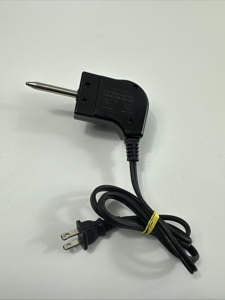 STC-8 OEM Heat Temperature Control P-Series E218822