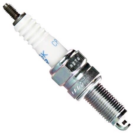 NGK Nickel Spark Plug 2306