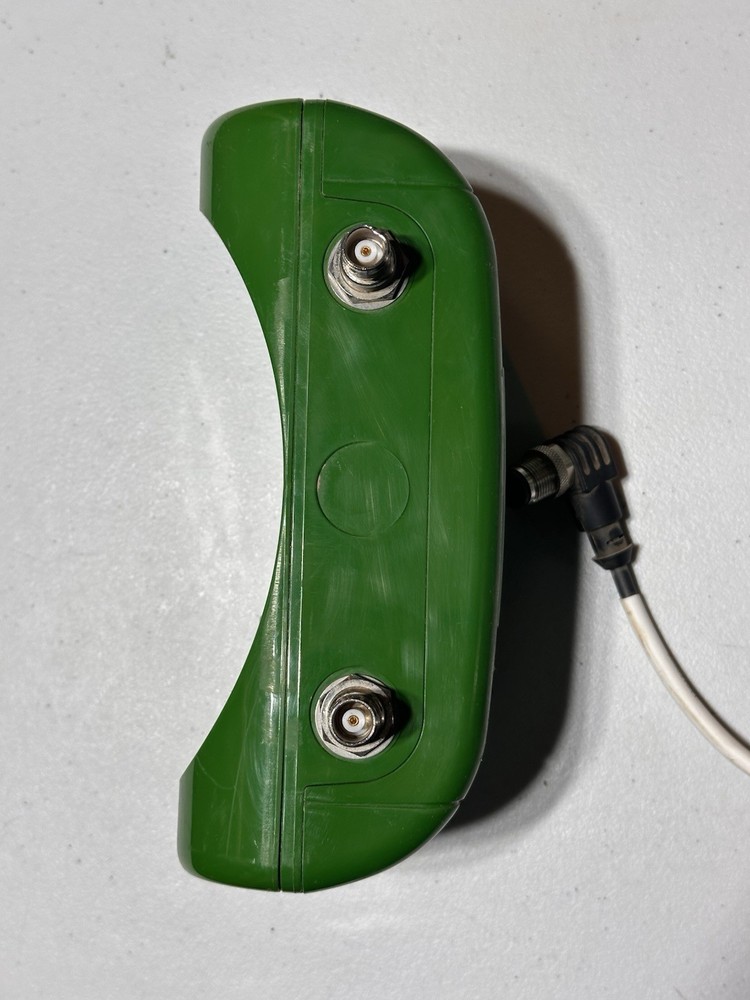 John Deere RTK Mobile 4G LTEModem PFA13051