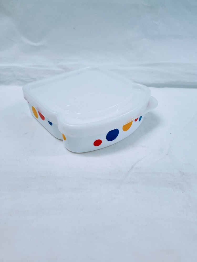 2006 Wonder Bread Sandwich Keeper